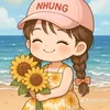 kimnhungshopvtau