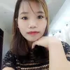 lanhuong.152530