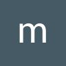 mridwan723
