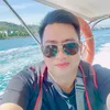 duongtoantq