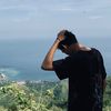 personall_space