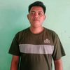 hafizahkhairanilubis