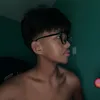 rhoddskkiee