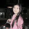 Ningsih Chie Jeyek