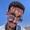 ahmedgablawii11