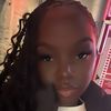 gabrielle_angeline