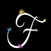 fatenrabai20