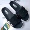kidal@store