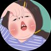 waty0617