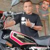 wawan.motor