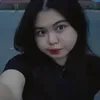 smallblinkblink