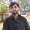 dostalibaloch786