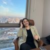 0nurdanaydinn