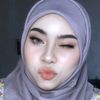 putri.amyra