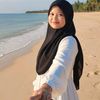 fitri.sahyan