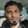 shanraj0411