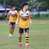 artime14
