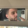 abdo_saeed_412