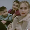 linhlinh130395