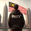 m_keriey04
