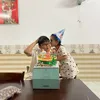 emnhimvaanhhaihihi
