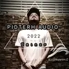 pidther_audio