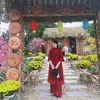 nguyenhuonggg1979