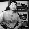 quanghieuhtkt