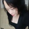 dwilana_platbe