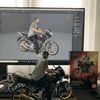 nanuung_speed