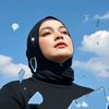 cik_aqilah