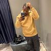 freshkiddsammy