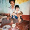 giadungngocmy