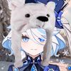 ltsnotkat