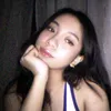 user084.u