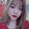 thuylinh11062000