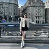 kimdung251099
