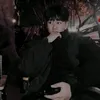 binbeso