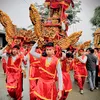 haibanh2807