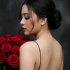 cristine_anwar