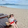 cherry.nguyend