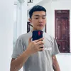 CậuHoàng82