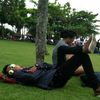 rizaldysodakh