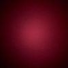 cosmik_a6