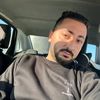 mr__ex21