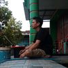 azfar_wibisono