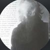 salvatorshadow1