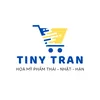 tinytranstore