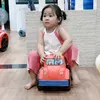 yennhi2505_98
