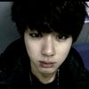 jinniejinjin_